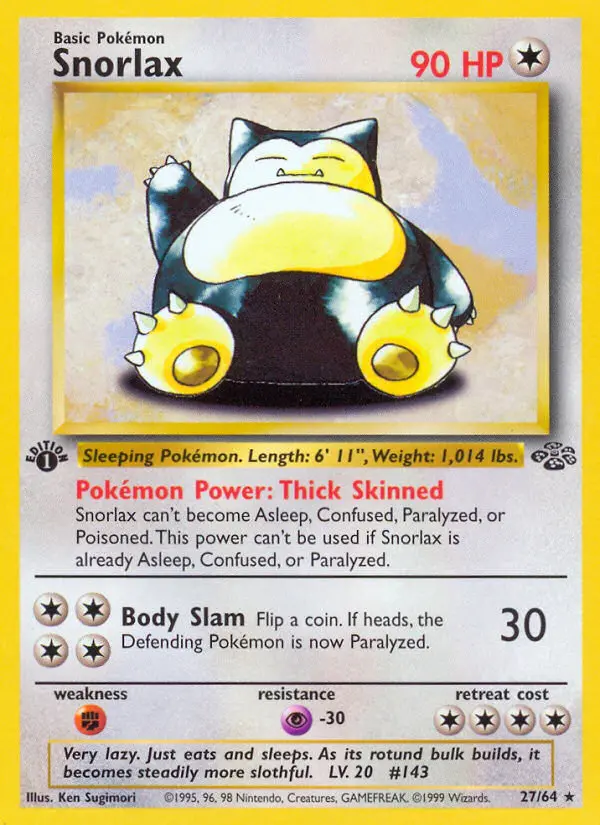 Ronflex