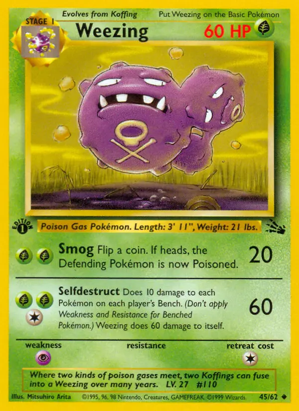 Smogogo