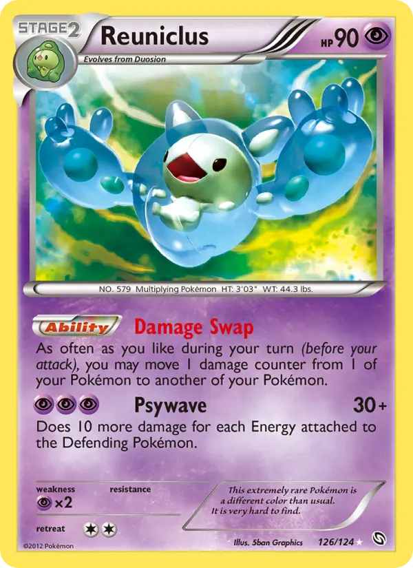 Symbios