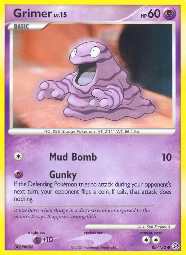 Tadmorv