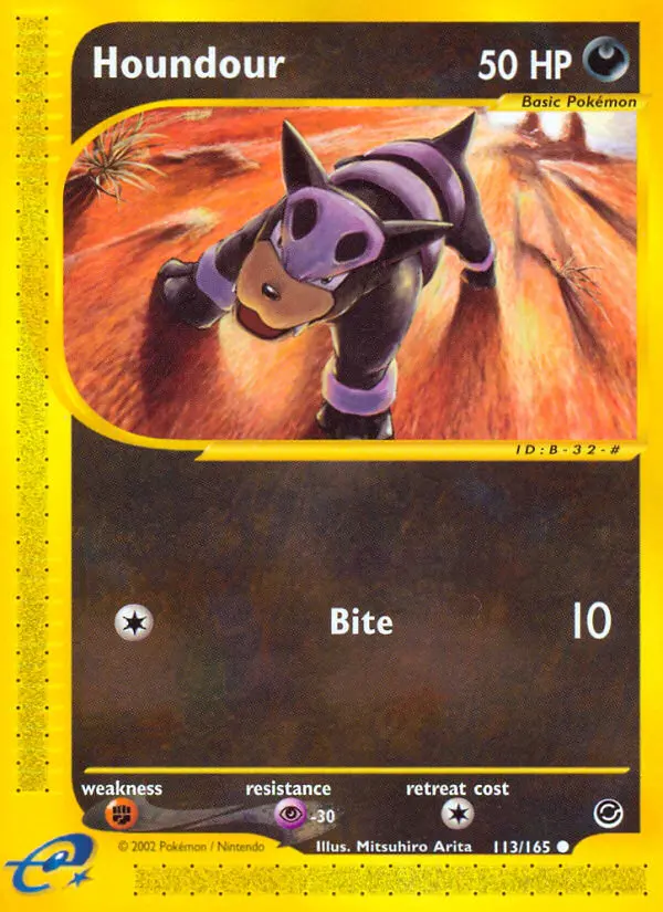 Malosse