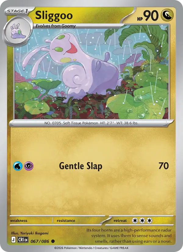 Sliggoo