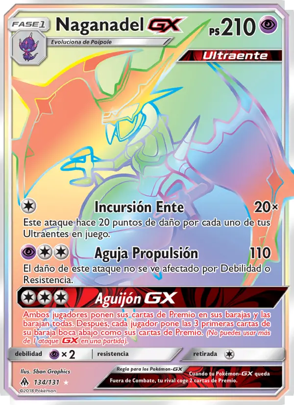 Agoyon GX
