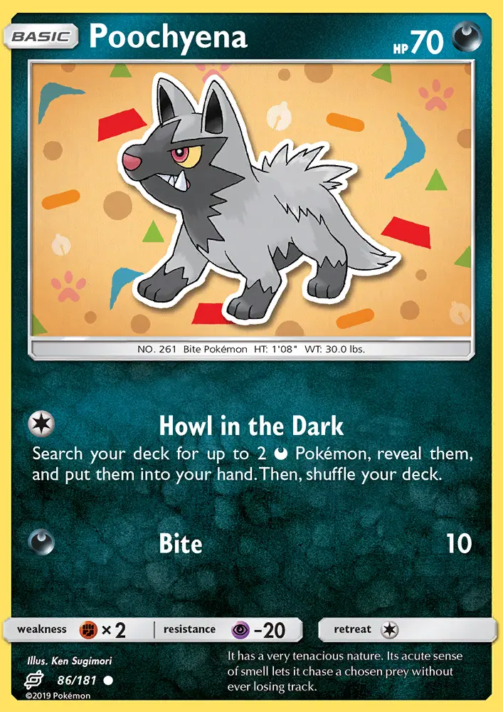 Fiffyen