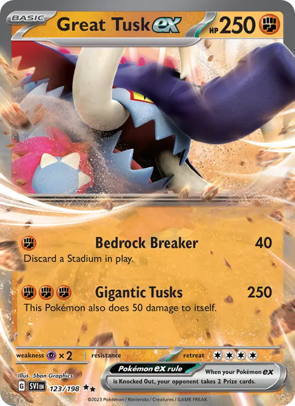 Colmilargo ex