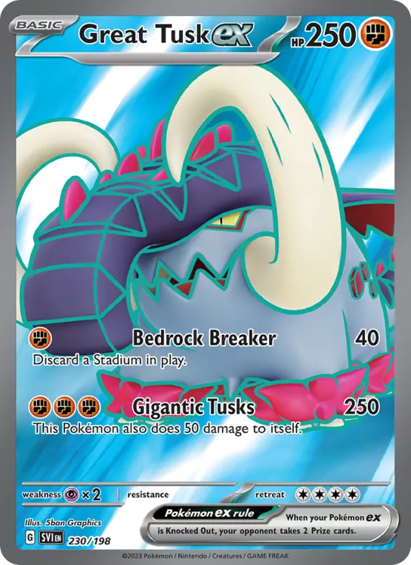 Colmilargo ex