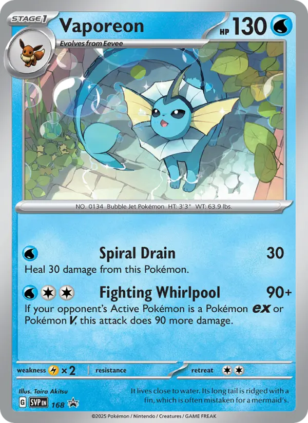 Aquana