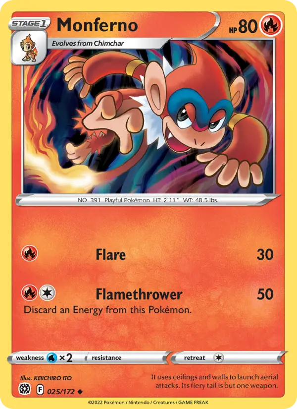 Panpyro